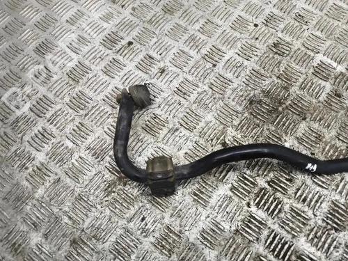 Anti roll bar VW ARTEON (3H7, 3H8) 2.0 TDI 4motion | BP28863671M96 - Image 8