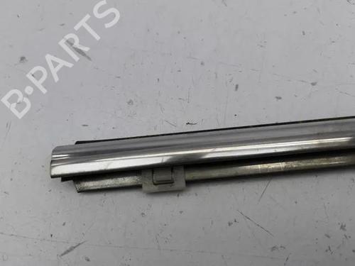 Door moulding trim LEXUS IS C (GSE2_) 350 (GSE21) | BP28862154C150 
