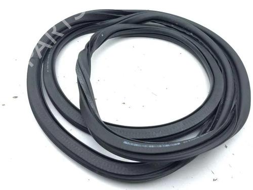 Gummiliste SEAT ATECA (KH7, KHP) 1.6 TDI | BP36083035C142 - Image 2