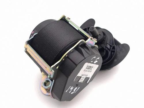 Used Rear left seatbelt Rear left seatbelt BMW X2 (U10) iX2 eDrive 20 (204 hp) 39990685 39990685