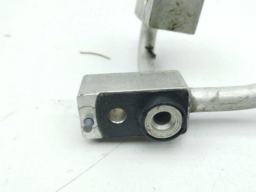 AC pipe VW ID.3 (E11, E12) Pro | BP28902354M126 