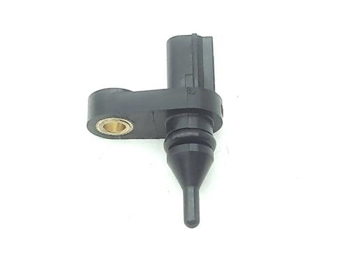 Electronic sensor HONDA HR-V (GH_) 1.6 16V | BP36197745M84 - Image 5
