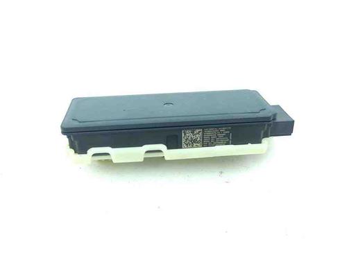 Electronic module MINI MINI (F56) Cooper S | BP28883701M83
