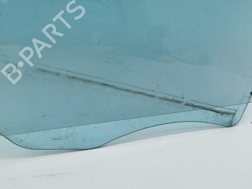 Rear right door window MERCEDES-BENZ E-CLASS (W211) E 320 CDI (211.022) | BP28884567C21 