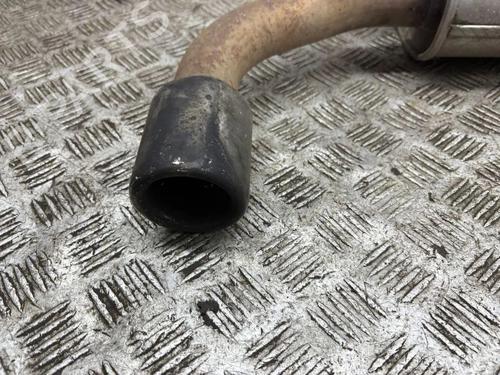 Exhaust system MINI MINI COUNTRYMAN (R60) John Cooper Works ALL4 | BP33226183M121 - Image 9