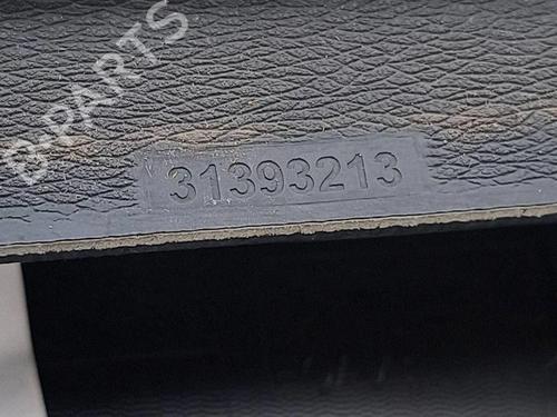 Rear right panel VOLVO V90 II Estate (235) D5 AWD | BP38268889C61 - Image 15