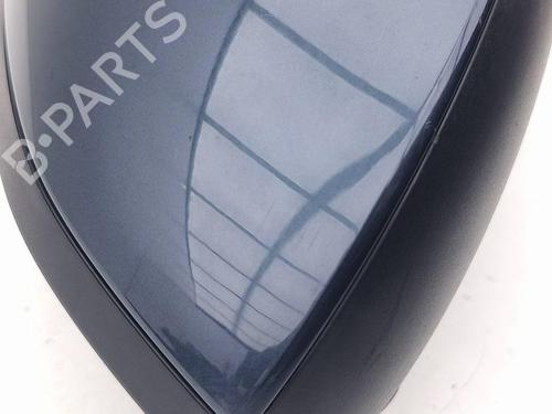 Right mirror OPEL INSIGNIA A (G09) 2.0 CDTI (68) | BP29975941C27 