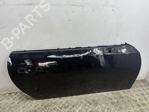 Tür rechts vorne für Tür rechts vorne TOYOTA GT 86 Coupe (ZN6_) 2.0 (ZN6AC_, ZN6BC_, ZN6K) (200 hp) 30053421 30053421
