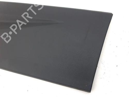 Dørliste SEAT ATECA (KH7, KHP) 1.6 TDI | BP36348187C150 - Image 3