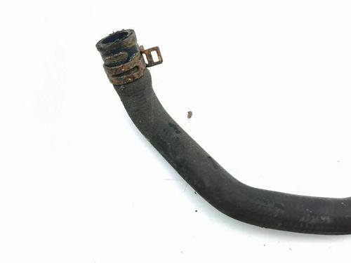 Pipe MINI MINI COUNTRYMAN (R60) One | BP36080452M125 - Image 3