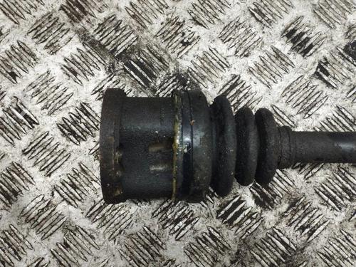 Left front driveshaft INFINITI FX 35 All-wheel Drive | BP28896373M38 