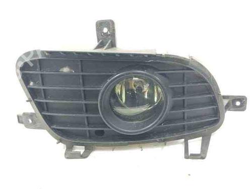 Nebelscheinwerfer links für MERCEDES-BENZ A-CLASS (W169) A 180 CDI (169.007, 169.307) (109 hp) 28841408