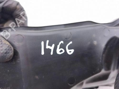 Pipe BMW 2 Active Tourer (U06) 220i Mild Hybrid | BP38318284M125 - Image 6