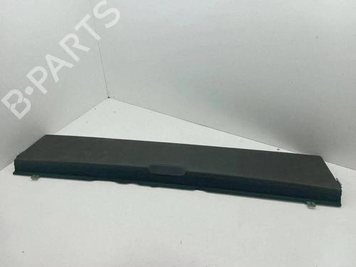 Used Rear parcel shelf Rear parcel shelf 38240616 38240616