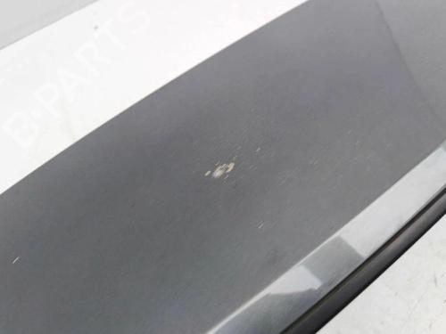 Rear spoiler VW T-ROC (A11, D11) 1.0 TSI | BP28900663C96 