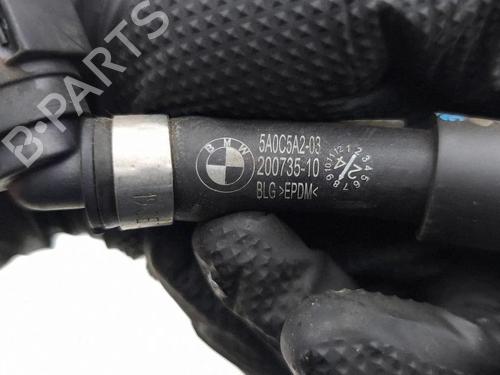 Pipe BMW 2 Active Tourer (U06) 220i Mild Hybrid | BP38310168M125 - Image 6
