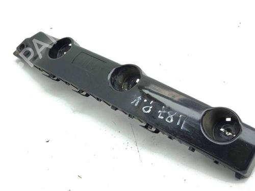 Front bumper bracket NISSAN X-TRAIL III (T32_, T32R, T32RR) 1.6 dCi ALL MODE 4x4-i (NT32) | BP28877939C158 