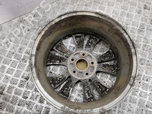 Felg HONDA CR-V II (RD_) 2.0 (RD5) | BP28854332C45 