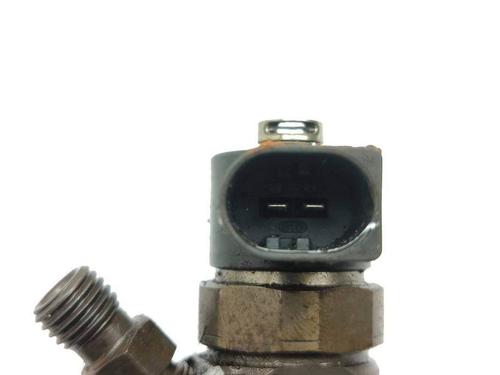 Injector MERCEDES-BENZ S-CLASS (W220, V220) S 400 CDI (220.028, 220.128) | BP28887582M100 
