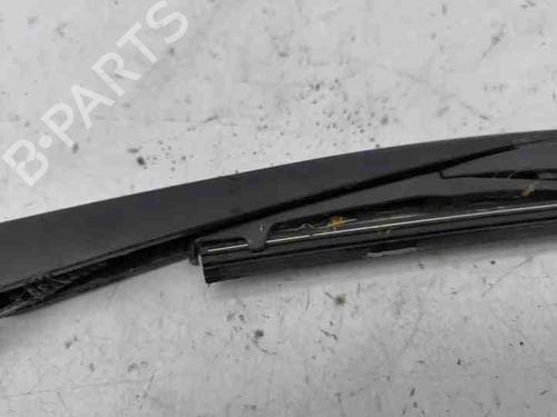 Bagrudeviskerarm SUZUKI VITARA (LY) 1.6 (APK416, YD21S) | BP28860253C144