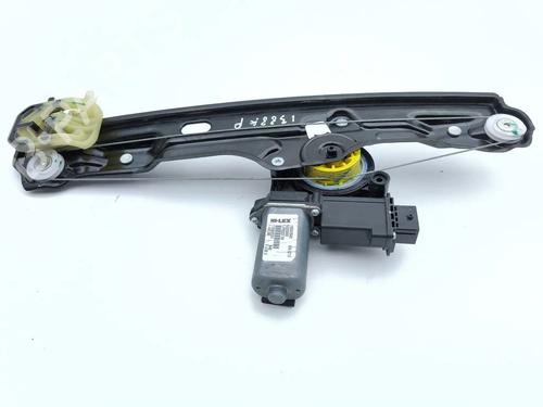 Front left window mechanism JEEP AVENGER (J2) Electric | BP33229312C22 - Image 3