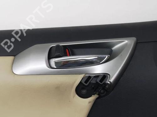 Front left panel LEXUS CT (ZWA10_) 200h (ZWA10_) | BP28844297C58  - Image 7