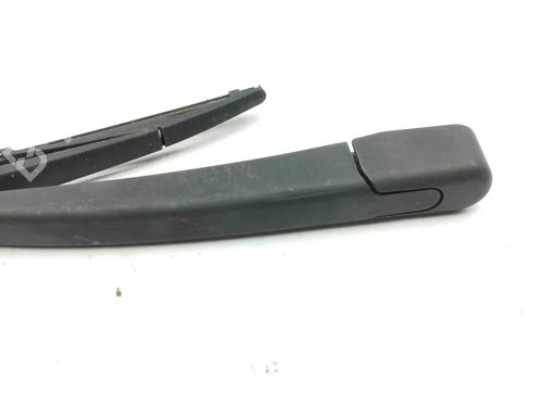 Rear windshield wiper arm FORD KUGA I 2.0 TDCi 4x4 | BP28872197C144 
