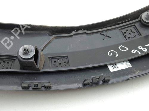 Wheel arch trim MINI MINI (F56) Cooper S | BP28883912C116 
