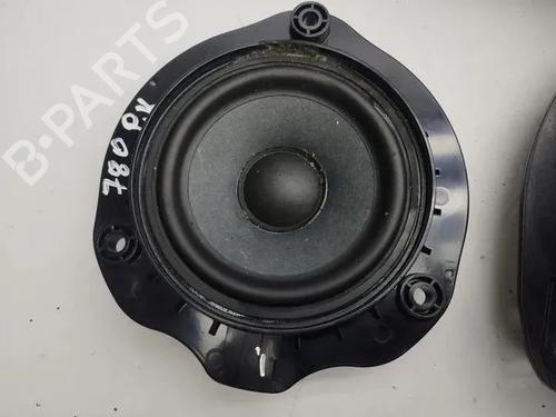 Electronic module AUDI Q2 (GAB, GAG) 35 TFSI | BP28861199M83 - Image 17