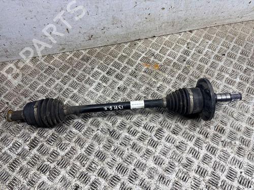 Used Left rear driveshaft Left rear driveshaft 36084154 36084154