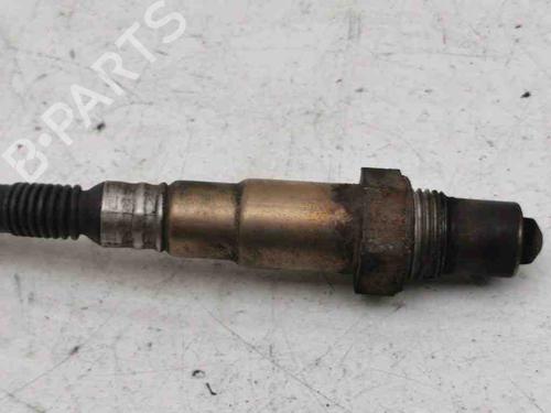 Electronic sensor MERCEDES-BENZ B-CLASS Sports Tourer (W245) B 200 TURBO (245.234) | BP28895125M84