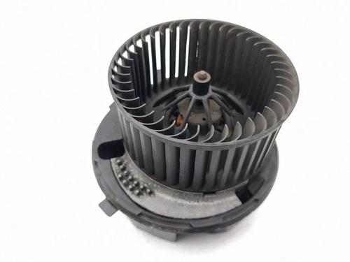 Used Heater blower motor Heater blower motor 38251836 38251836
