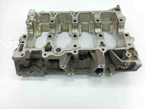 Engine (For Parts) TOYOTA COROLLA Verso (_E12_) 2.0 D-4D (CDE120_, CDE120R) | BP28841675M64 