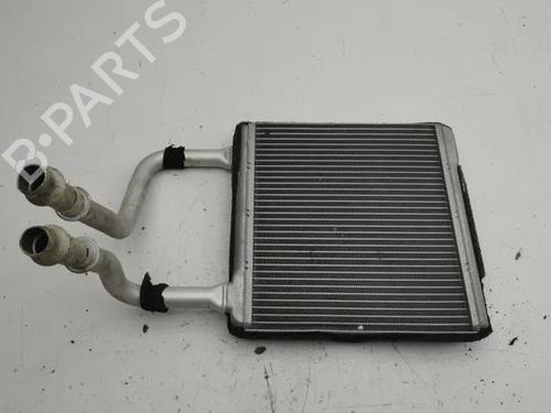 Used Heater matrix MERCEDES-BENZ E-CLASS (W211) E 200 CDI (211.004) (102 hp) 28851334
