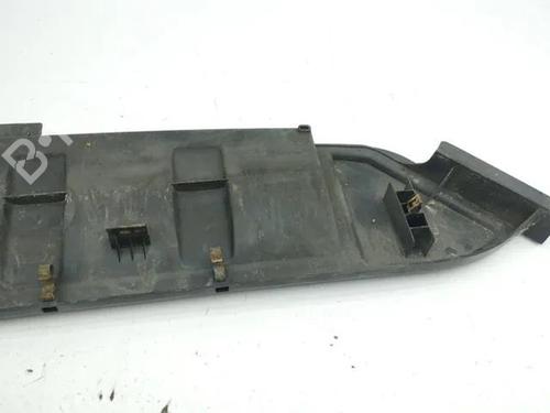 Crossmember AUDI Q7 (4LB) 3.0 TDI quattro | BP28852264C162 