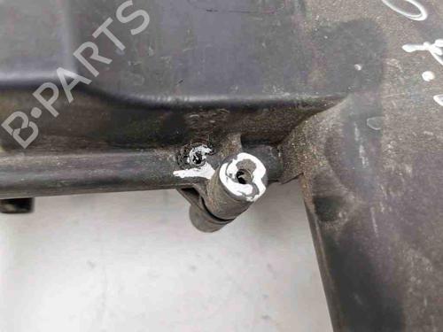 Air filter box MERCEDES-BENZ M-CLASS (W164) ML 320 CDI 4-matic | BP28899244M87 