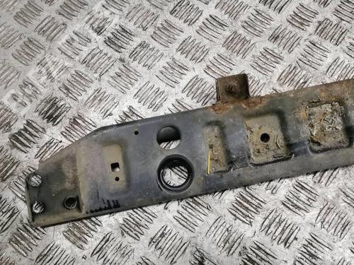 Crossmember LAND ROVER RANGE ROVER EVOQUE (L538) 2.2 D 4x4 | BP28878893C162 