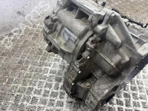 Gearbox TOYOTA RAV 4 V (_A5_, _H5_) 2.5 Hybrid AWD (AXAH54) | BP36191384M3 - Image 4