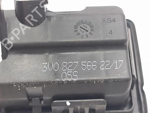 Switch AUDI A4 Allroad B9 (8WH, 8WJ) 2.0 TDI quattro | BP38249328I30 - Image 6