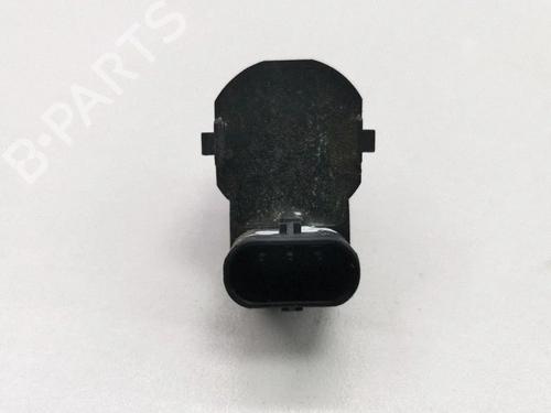 Electronic module AUDI A7 Sportback (4GA, 4GF) 3.0 TDI quattro | BP40247369M83 - Image 4