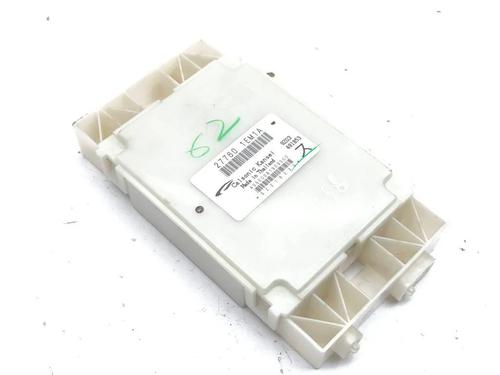 Electronic module NISSAN 370Z Coupe (Z34) 3.7 | BP33902777M83 - Image 7