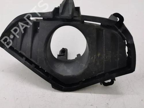 Other TOYOTA RAV 4 V (_A5_, _H5_) 2.5 Hybrid AWD (AXAH54, AXAL54) | BP28859970O1 