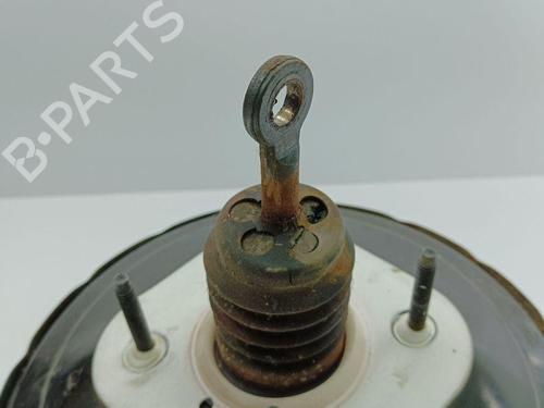 Servo brake CHRYSLER VOYAGER IV (RG, RS) 3.8 | BP28892051M42