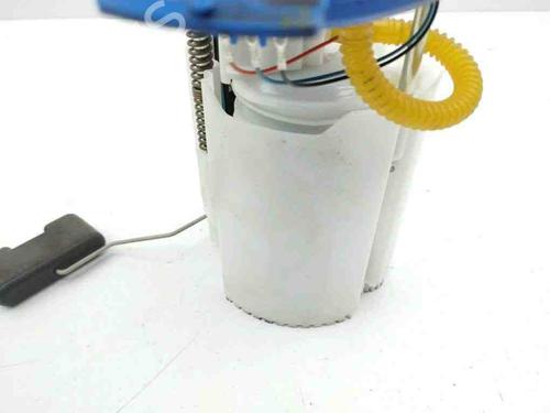 Fuel pump AUDI Q2 (GAB, GAG) 30 TFSI | BP28898880M76