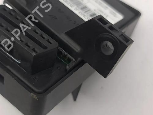 Electronic module FORD KUGA II (DM2) 1.6 EcoBoost | BP36191868M83 - Image 7