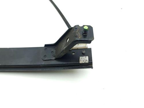 Rear right window mechanism MASERATI QUATTROPORTE V 4.2 | BP28881762C25 