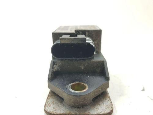 Sensor electrónico RENAULT SCÉNIC I MPV (JA0/1_, FA0_) 2.0 16V (JA1D, JA17) | BP28871324M84