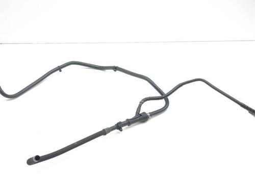 Pipe MASERATI QUATTROPORTE V 4.2 | BP28881703M125