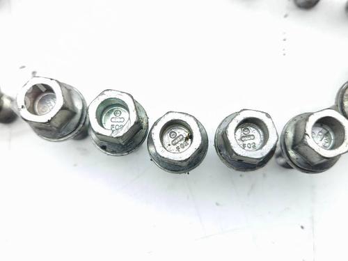 Other VW ID.3 (E11, E12) Pro | BP29976013O1 