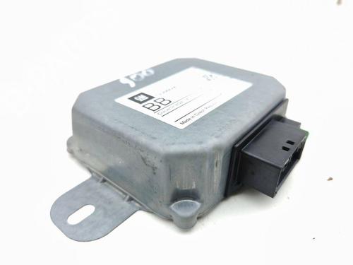 Elektronisk modul OPEL MOKKA / MOKKA X (J13) 1.4 (_76) | BP29510028M83 